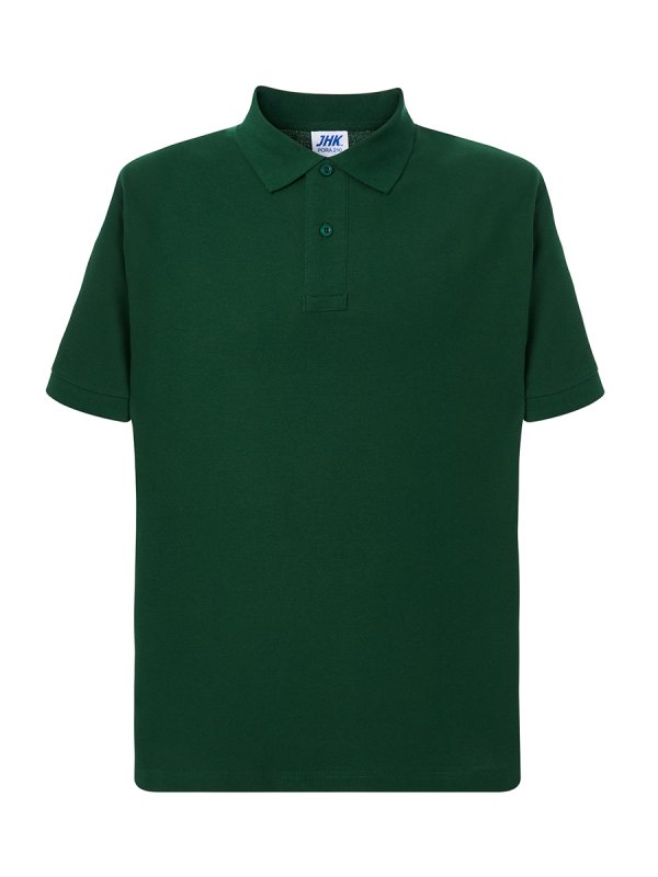 bottle green